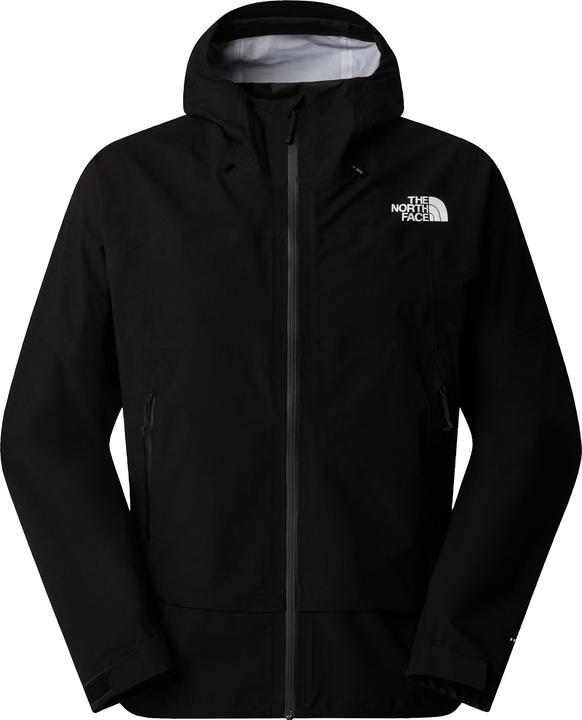 Produktbild North Face Frontier Futurelight (S)