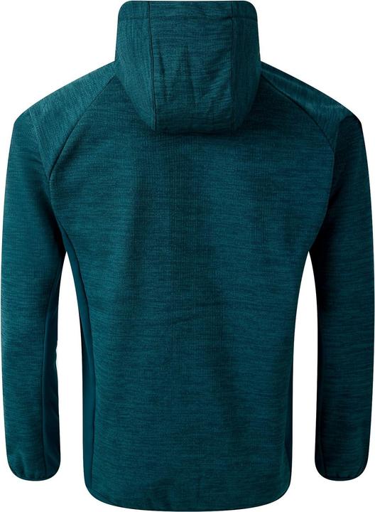 Produktbild Dare2b Torrek Pro Midlayer (XL)