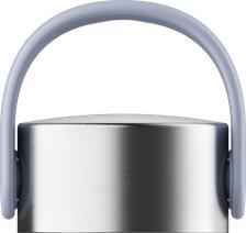 Produktbild Chilly’s Series 2 (1 l)