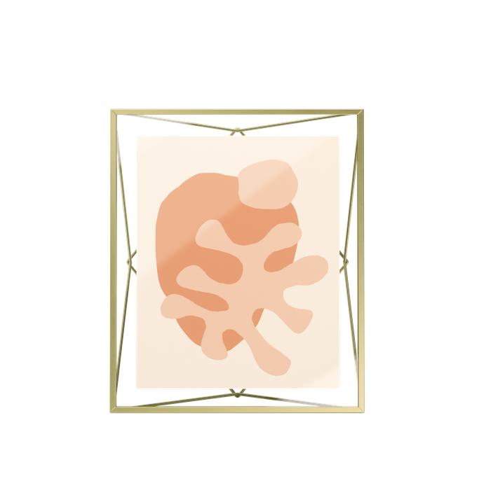 Image du produit Umbra Prisme (20 x 25 cm)