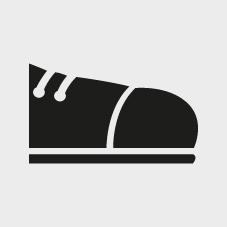 Immagine prodotto Baak Scarpa di sicurezza Svea S3 SRC ESD (S3, 39)
