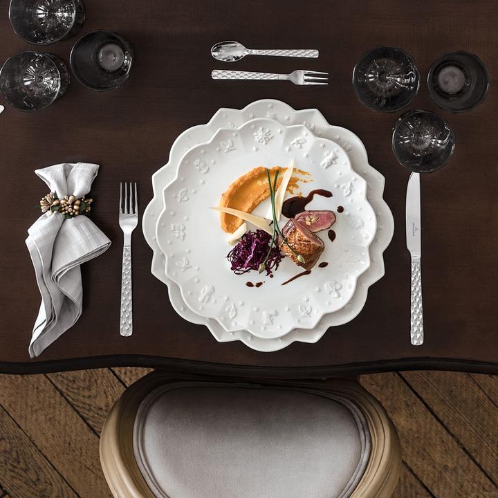 Produktbild Villeroy & Boch Toy's Delight (1 x, 34 cm)