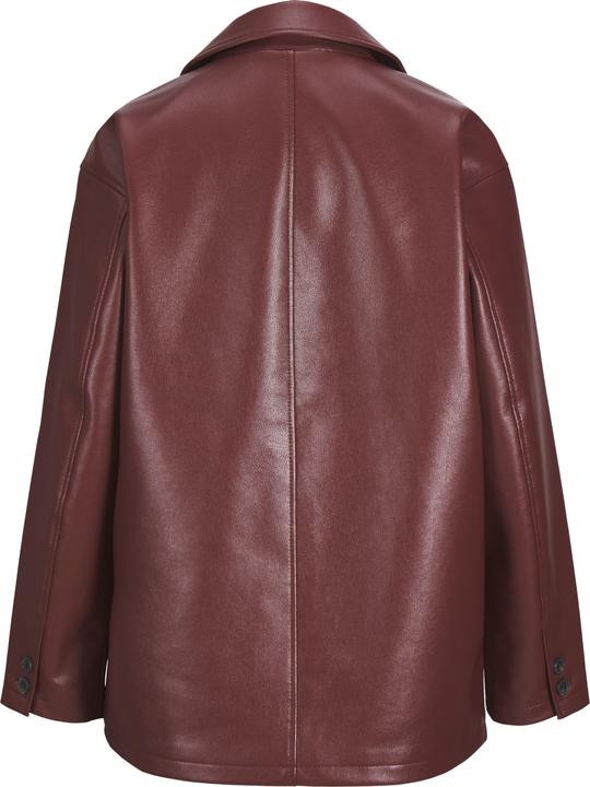 Immagine prodotto JJXX JXJACKIE Jacke Jacke (M)