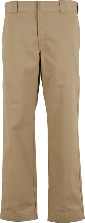Dickies 873 Pantaloni da lavoro Rec - 91973