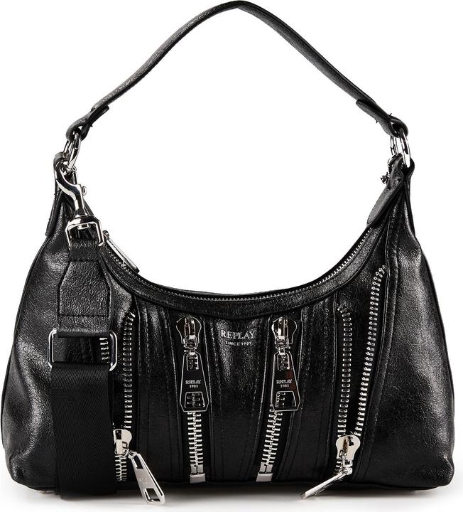 Immagine prodotto Replay Crossbody Bag