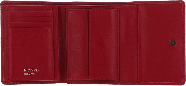 Produktbild Picard Sidle 1 Wallet