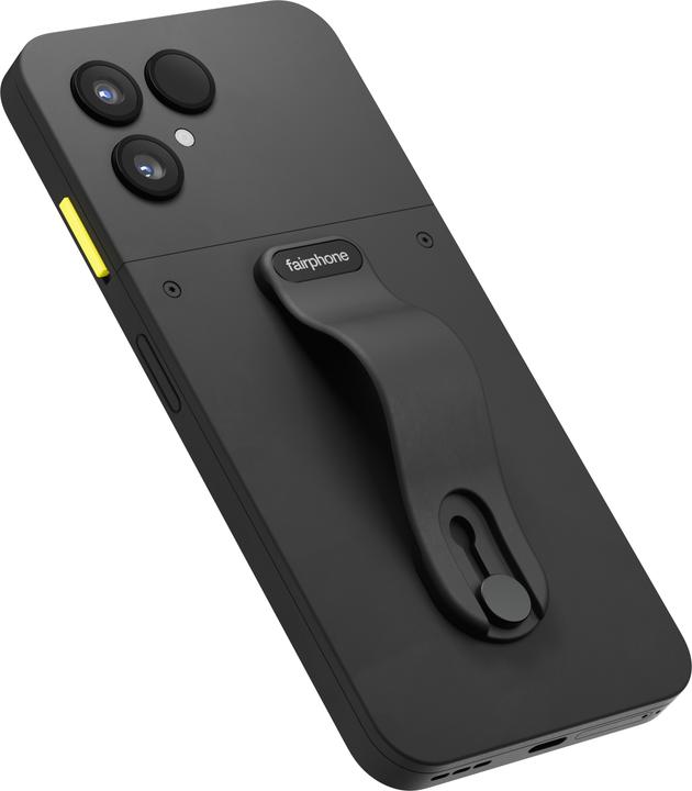 Actual product image Fairphone Finger Loop (Fairphone (Gen. 6))
