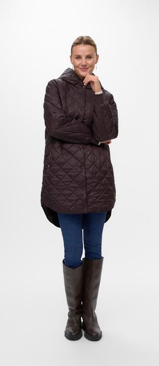 Produktbild Vero Moda VMHAYLE Mantel Mantel