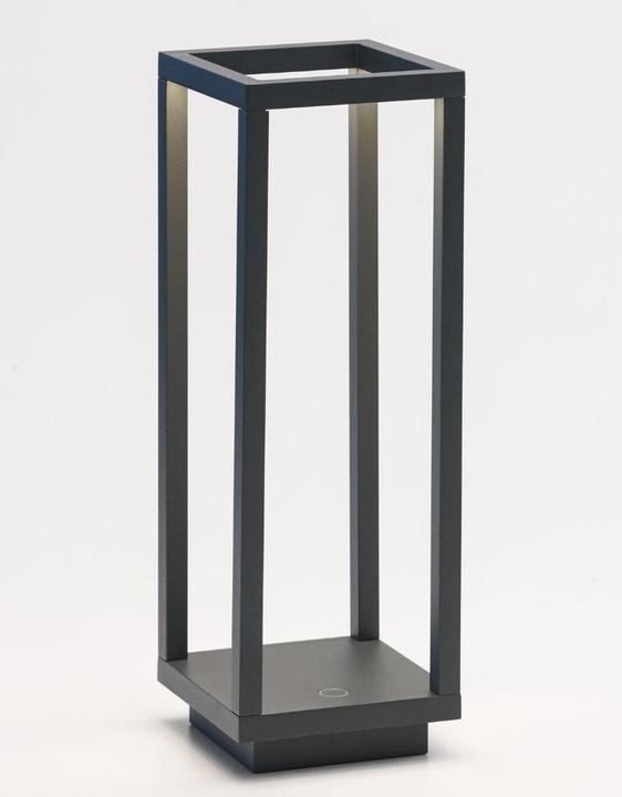 Actual product image Zafferano Home (165 lm)