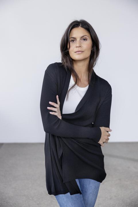 Actual product image Fransa FRZubasic 600778 (XXL)