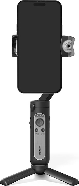 Image du produit Hohem iSteady V2S (Smartphone, 0.28 kg)