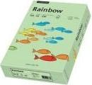 Produktbild Papyrus Rainbow (160 g/m², 250 x, A4)