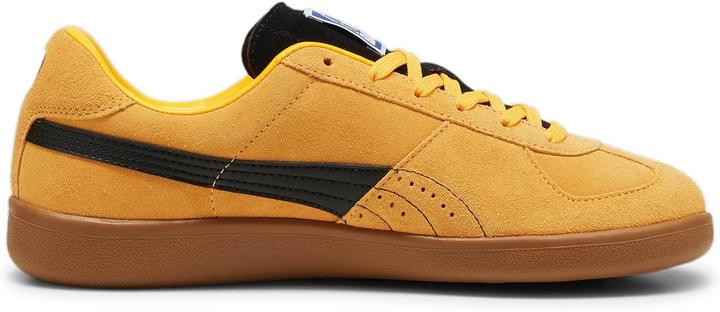 Actual product image Puma Handball (44)