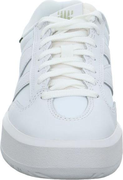 Produktbild New Balance CT302CLC (36)
