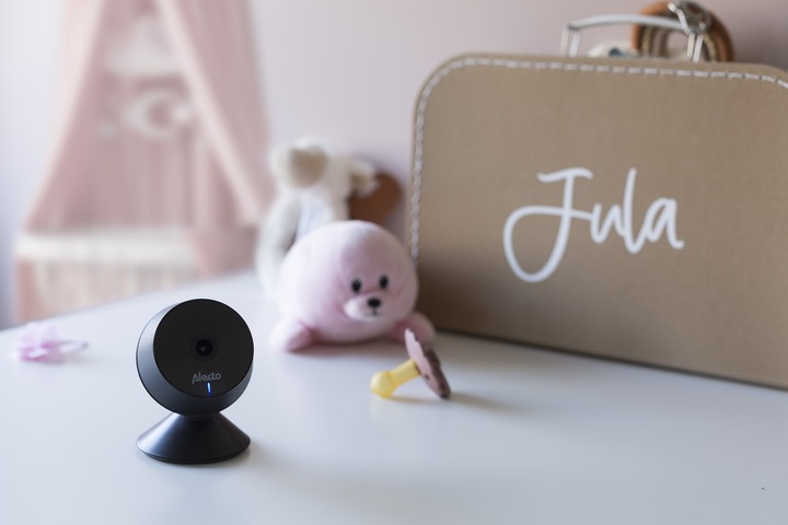 Immagine prodotto Alecto Monitor per bambini