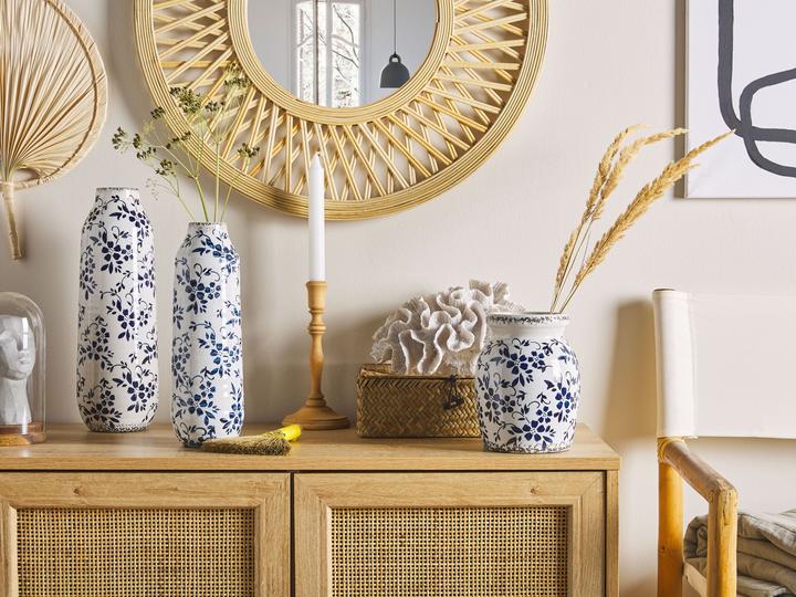 Produktbild Topeshop Mulai (1x)