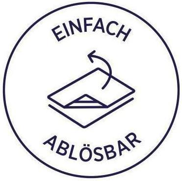 Actual product image Avery Organisational labels