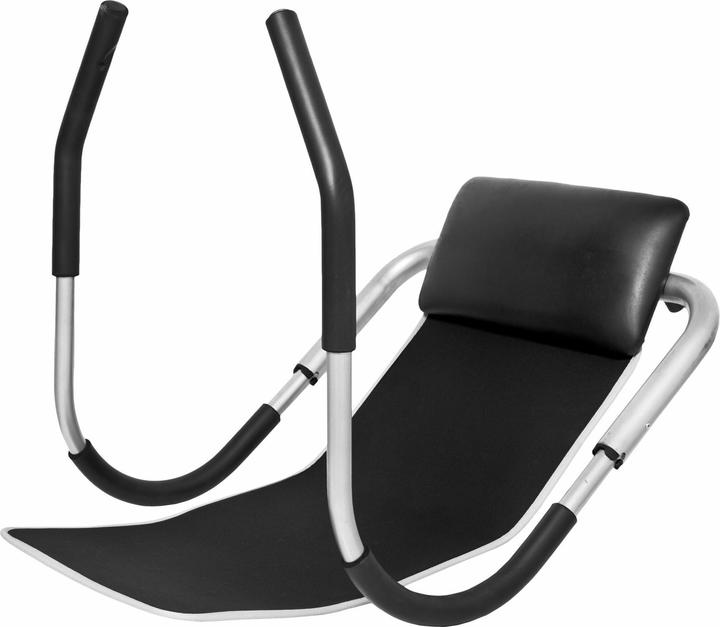 Immagine prodotto Gorilla Sports Da scooter