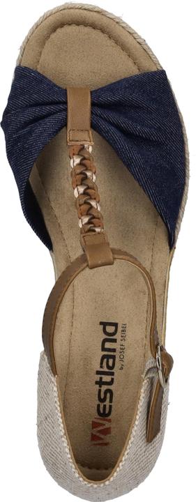 Actual product image Westland 91402-92 (41)