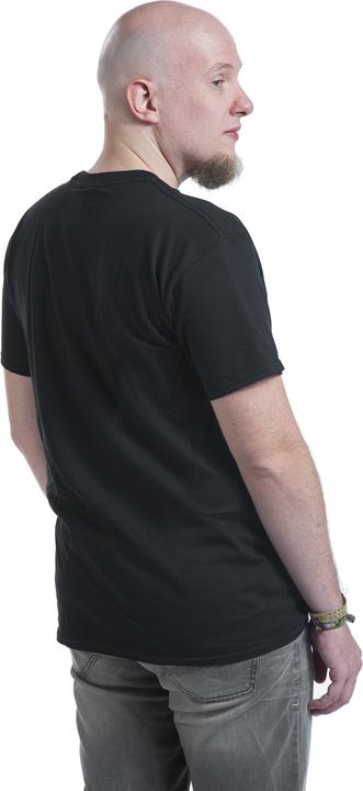 Produktbild Gaming-Sprüche Old's Cool (L)