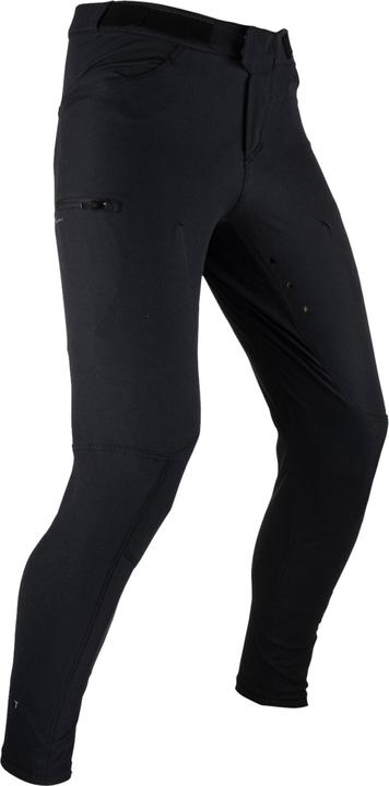 Productafbeelding Leatt MTB Trail 2.0 Broek (L)