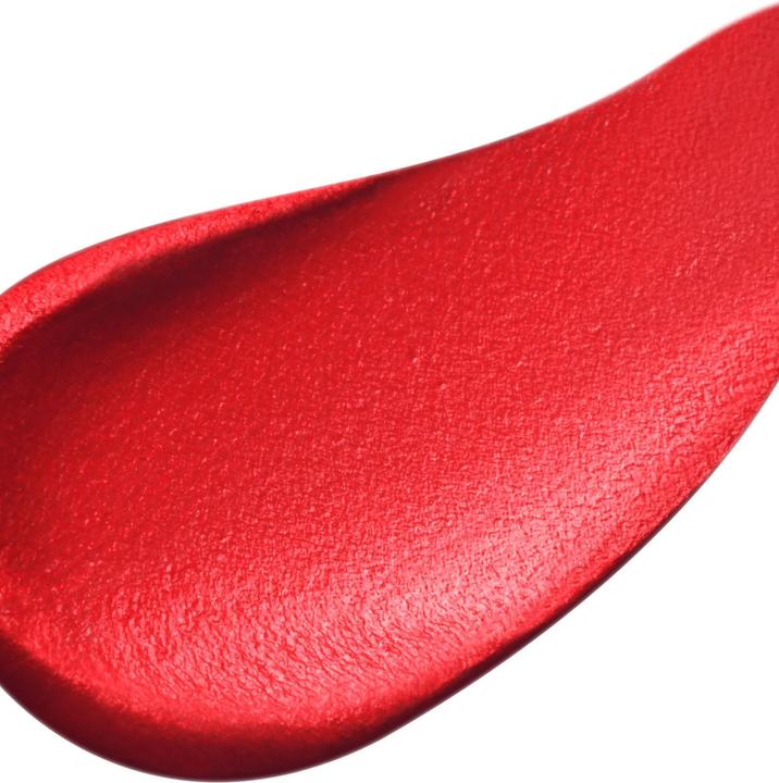 Immagine prodotto Clé De Peau Rossetto opaco n. 103 (103 - La leggenda di Rouge)