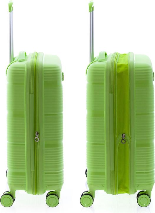 Produktbild Wüsthof Bionic - Cabin Trolley (48 l)