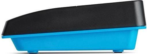 Actual product image Alesis Keyboard Harmony 32 (32 Keys)