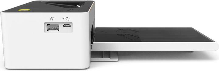 Produktbild Kodak Photo Printer Dock mit WiFi (Thermodirekt, Farbe)