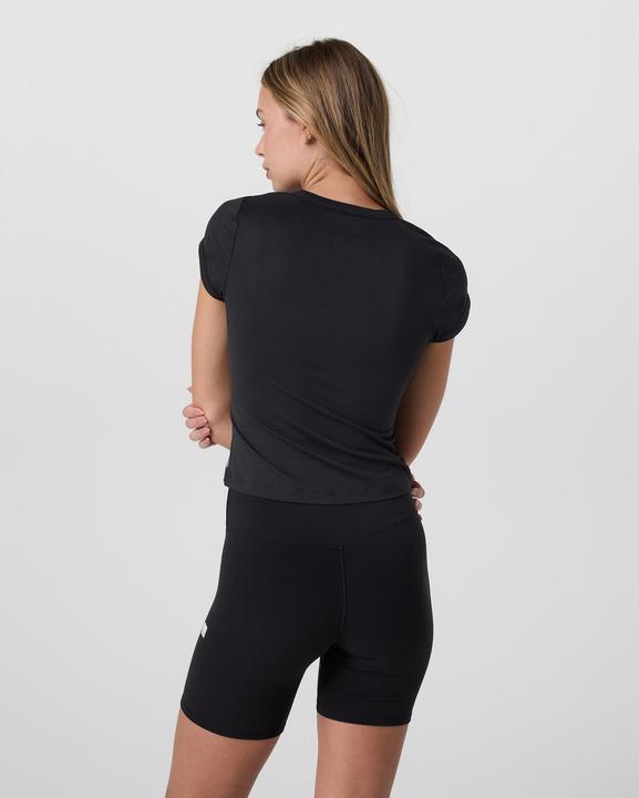 Produktbild Vuori Halo Baby (M)