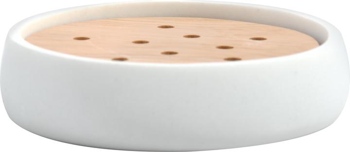 Produktbild spirella Sven