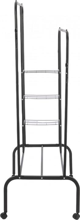 Produktbild Relaxdays Kleiderständer