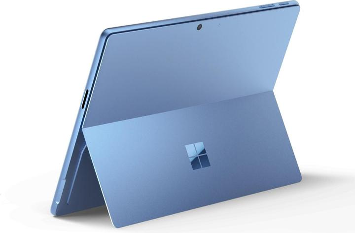 Immagine prodotto Microsoft Surface Pro – Copilot+ PC (Netzteil separat erhältlich) – 11. Edition (13", 512 GB, 16 GB, Senza layout di tastiera, Snapdragon X Plus X1P-64-100)