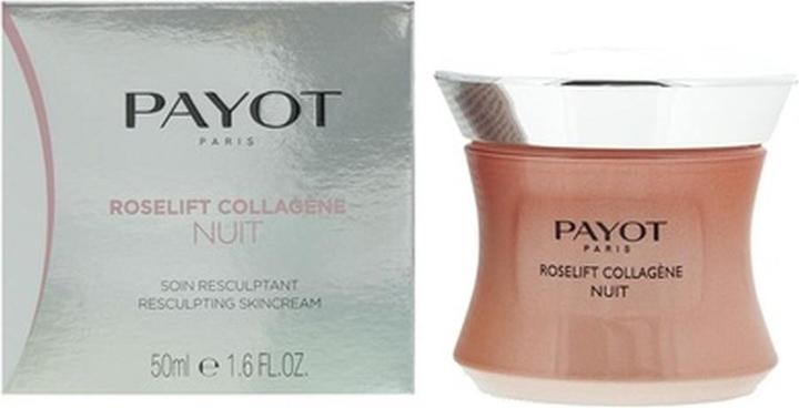 Produktbild Payot Paris Roselift Collagéne (50 ml)