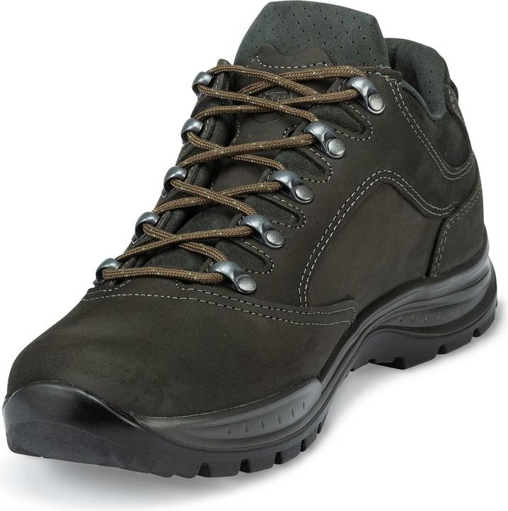 Produktbild Hanwag Robin (42.5)