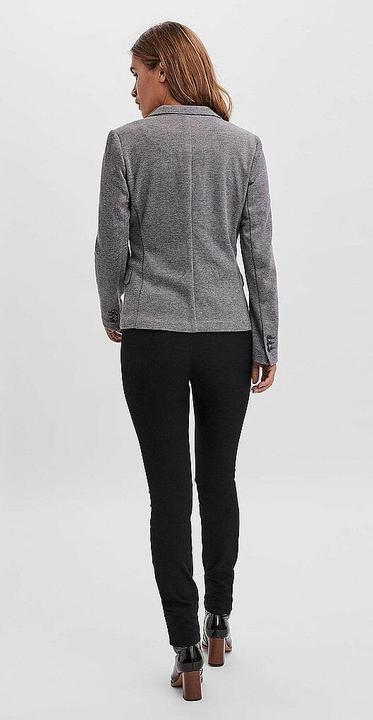 Actual product image Vero Moda Jersey blazer (Frequency band 38 (2600 MHz))