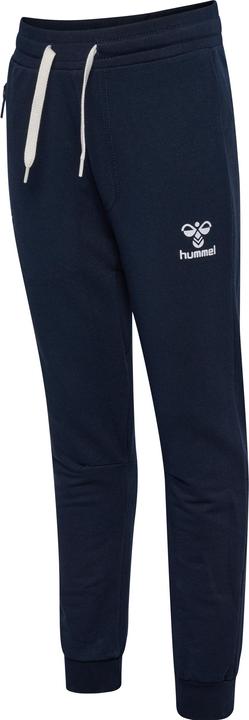 Produktbild hummel On Pants (164)