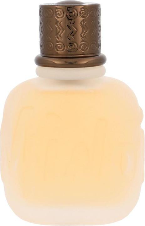 Immagine prodotto Paloma Picasso Minotauro (Eau de toilette, 75 ml)