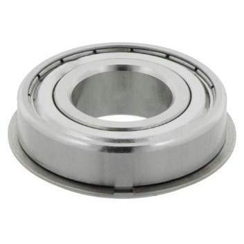 NSK, Cuscinetto a sfera, Rillenkugellager 6201 ZZNR Innen-Ø 12 mm Aussen-Ø 32 mm Breite10 mm