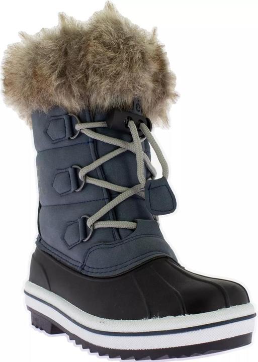 Image du produit Elementerre Jedway (35)