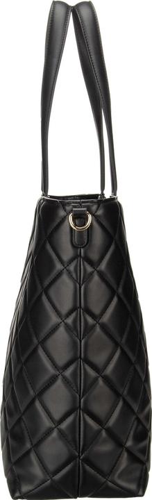 Produktbild Valentino Bags Shopper Ocarina K46R (14 l)