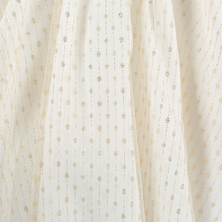 Image du produit La Redoute Collections Robe de cérémonie (140)