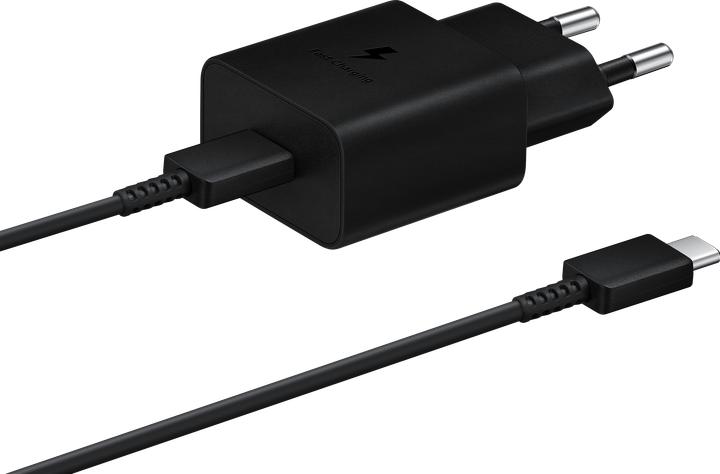 Produktbild Samsung EP-T1510 (15 W, 1 Port)
