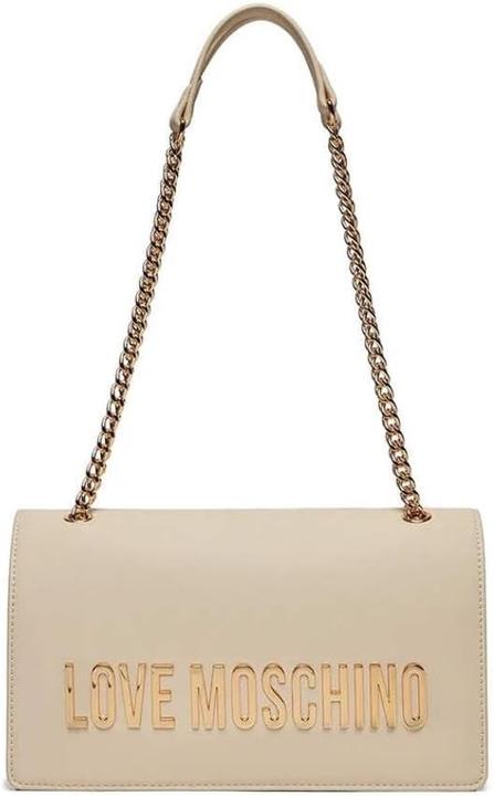 Actual product image Love Moschino Shoulder Bag