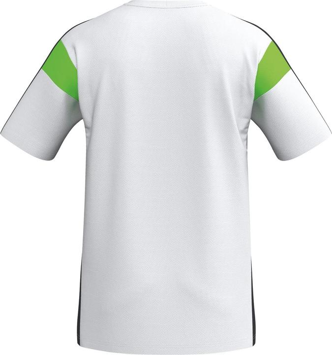 Produktbild Erima CELEBRATE 125 T-Shirt function (S)