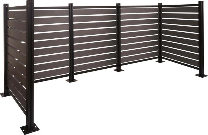 Produktbild MCW K57-4
