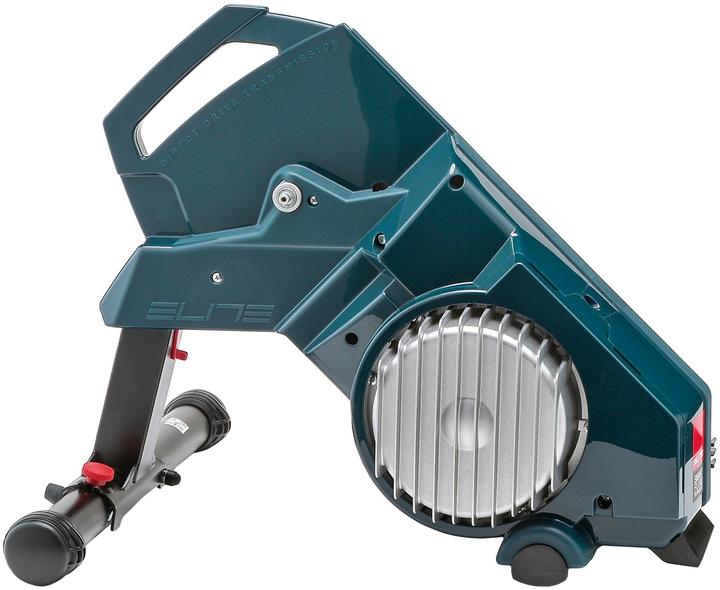 Produktbild Elite Turno