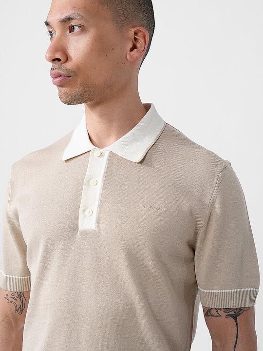 Produktbild GANT Poloshirt (M)
