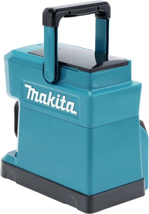 Produktbild Makita DCM501Z