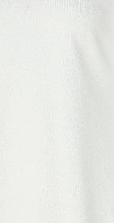 Produktbild Katestorm 874-120595 (S)